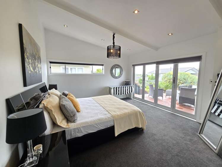320 West Tamaki Road Glendowie_12