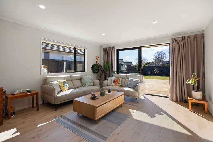 7 Clewer Lane Flagstaff_17