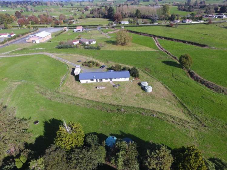 15 Ellis Road Otorohanga_16