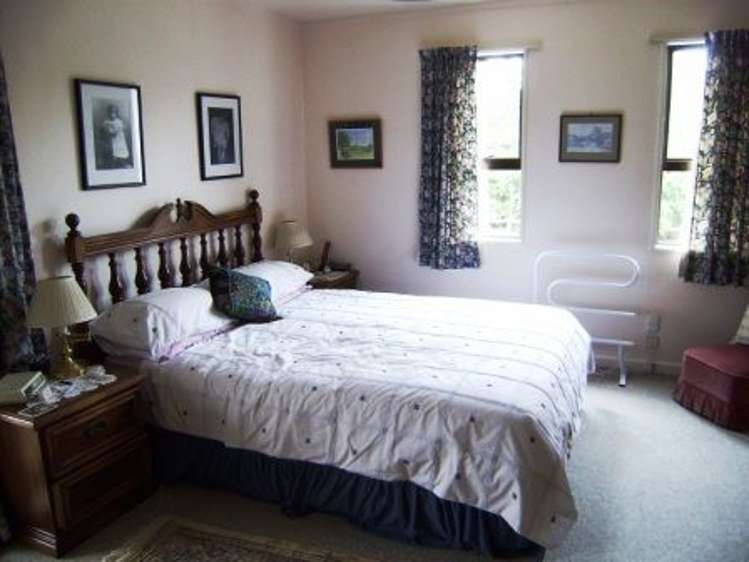 19 King Street Rangiora_7