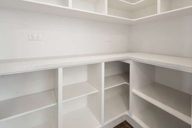 17/216 Tristram Street Hamilton Central_4