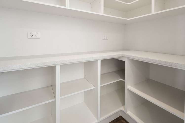17/216 Tristram Street Hamilton Central_4