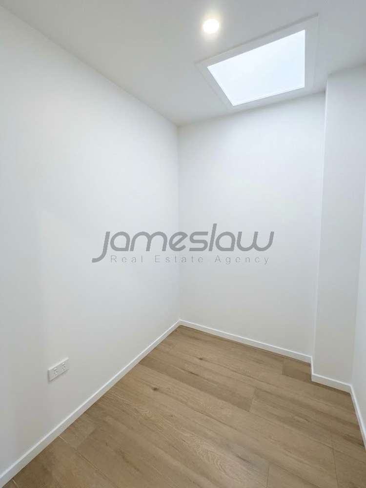 6/3 Norana Avenue Remuera_14