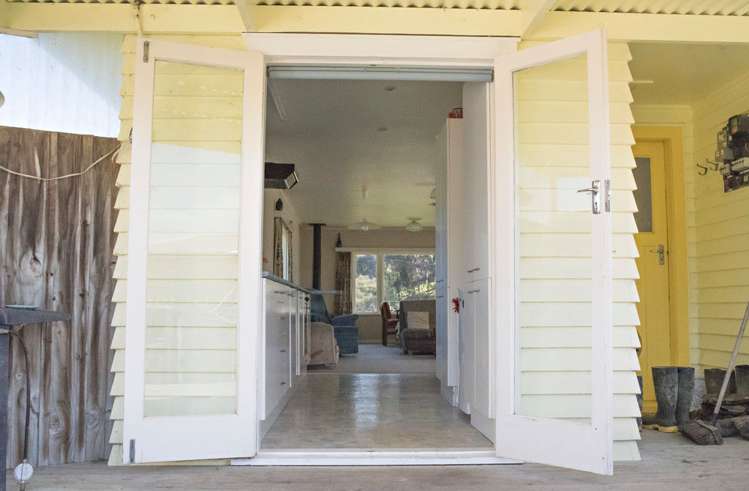 111 Worrall Road Kumeu_9