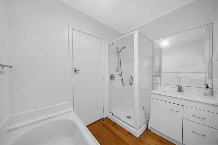 1/14 Eban Avenue Hillcrest_19