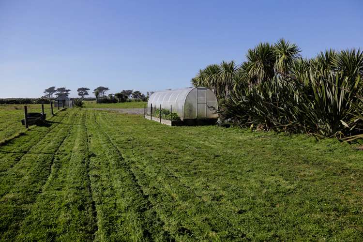 44 Tasman Way Ross_18