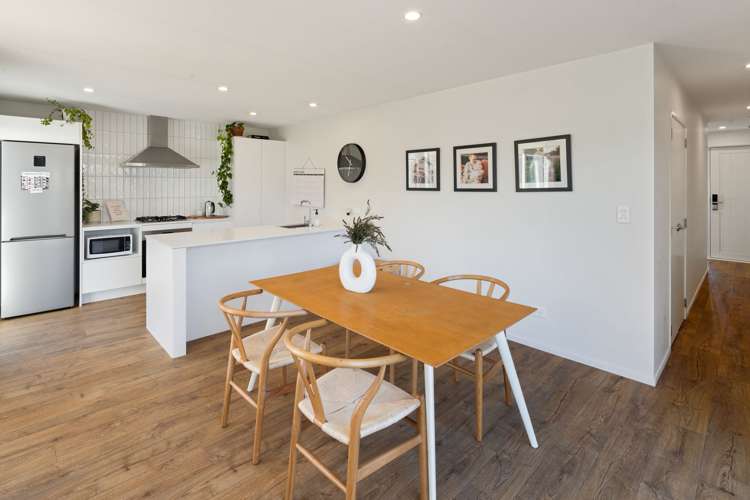13 Temepara Drive Temple View_6