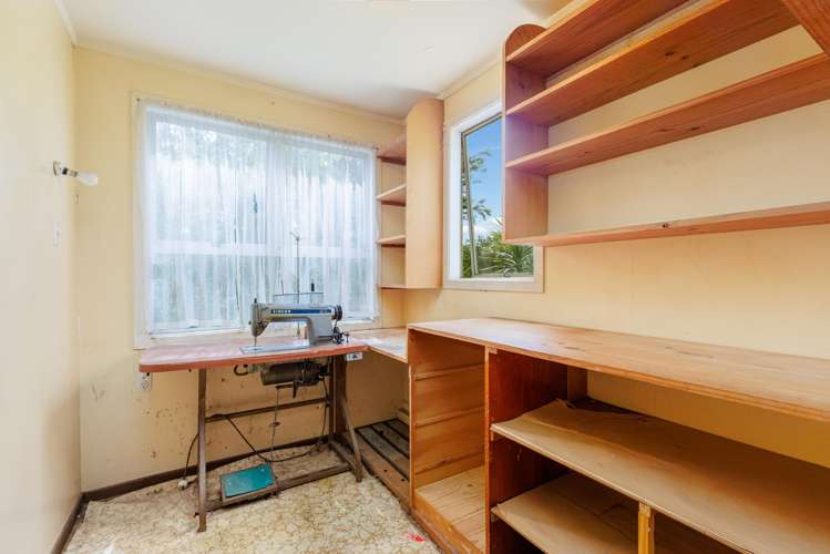 2/69 Mountbatten Avenue Hillcrest_11