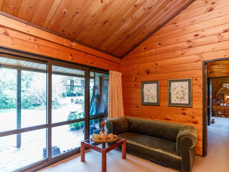 658 Makomako Road Pahiatua_9