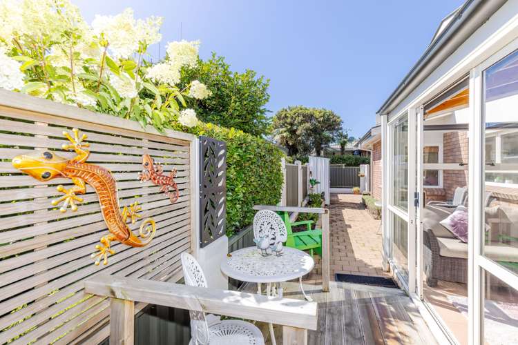 59 Carlton Street Te Awamutu_10