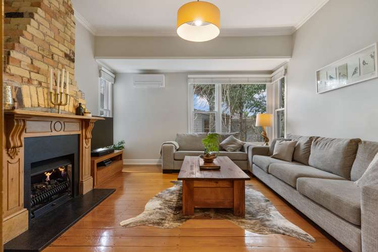 1/39 Birkdale Road Birkdale_8