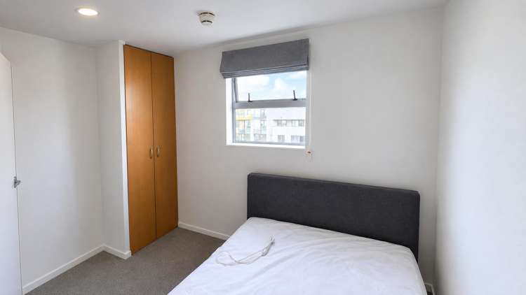 12A/189 Hobson Street Auckland Central_3