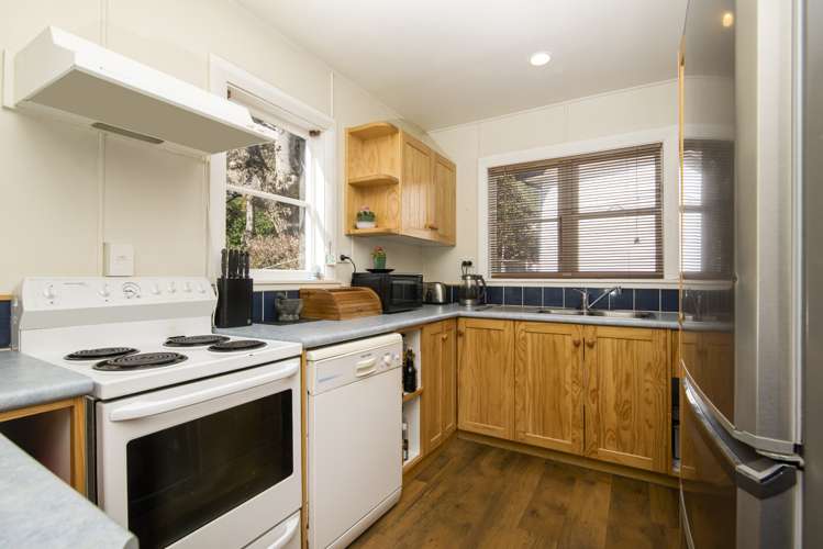 8 Newgate Street Picton_8