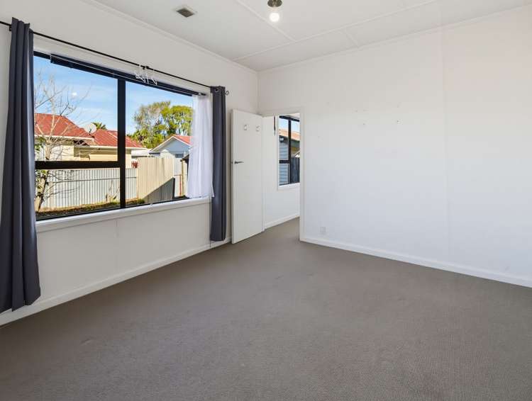 1000 Williams Street Mahora_8