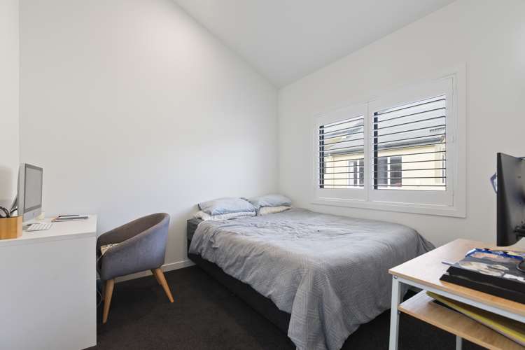 1/13 Manning Street Hamilton Central_10