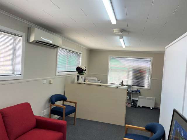 5 Stanley Street Levin_2