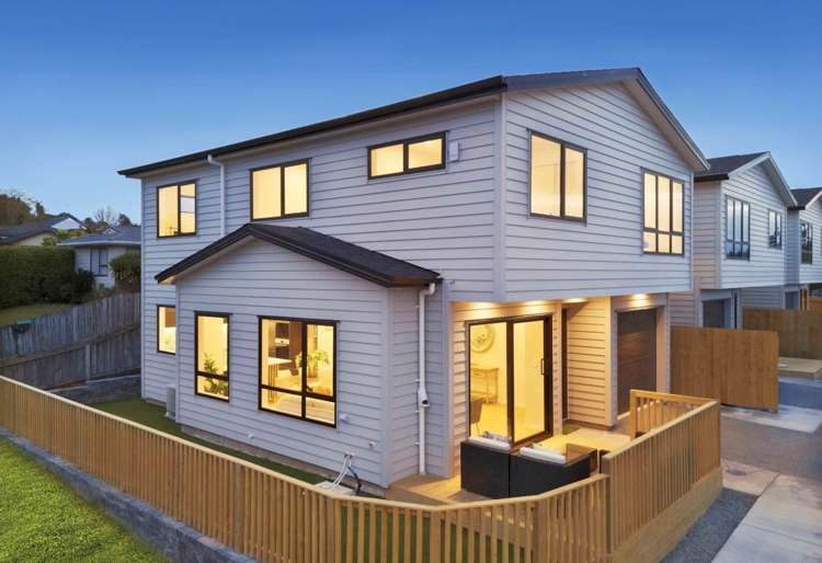 5B Patrice Place Massey_0