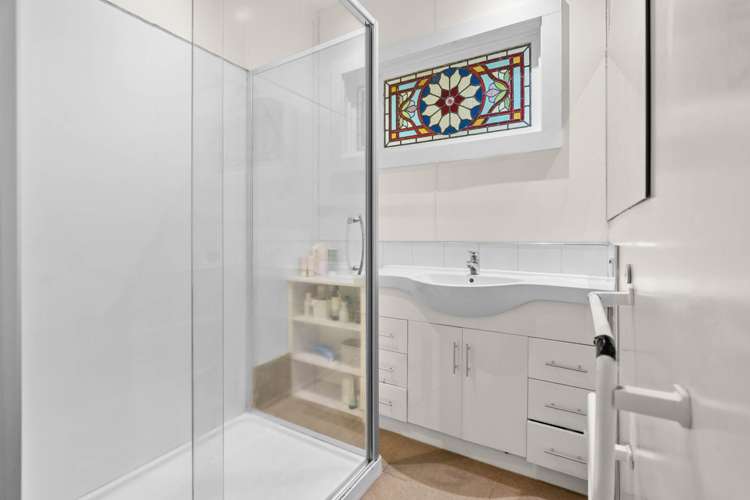 261 Campbell Road Greenlane_13