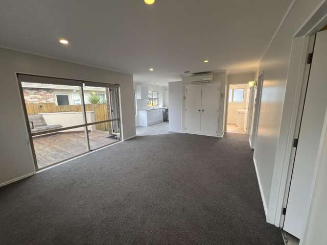 37B Walton Street Red Beach_4