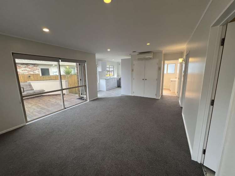37B Walton Street Red Beach_4