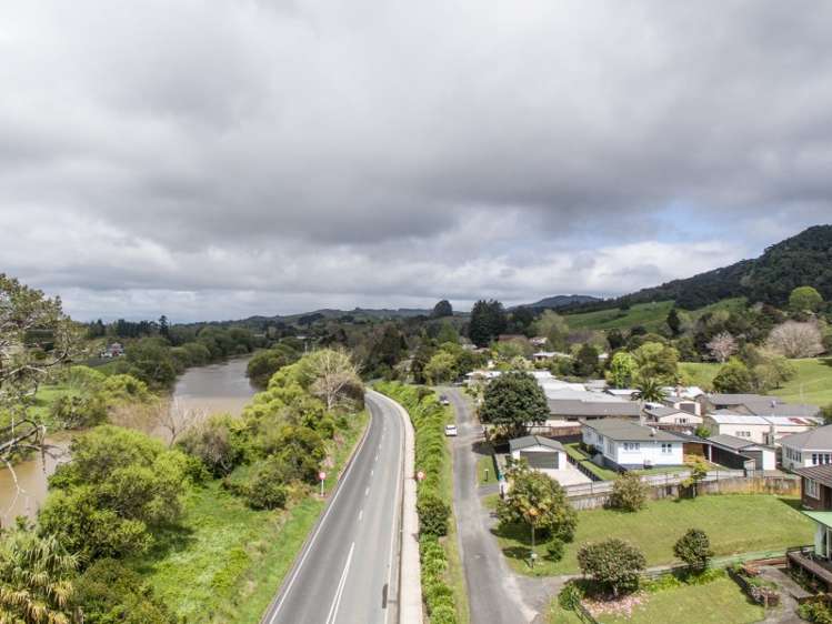 55 Waingaro Road Ngaruawahia_20