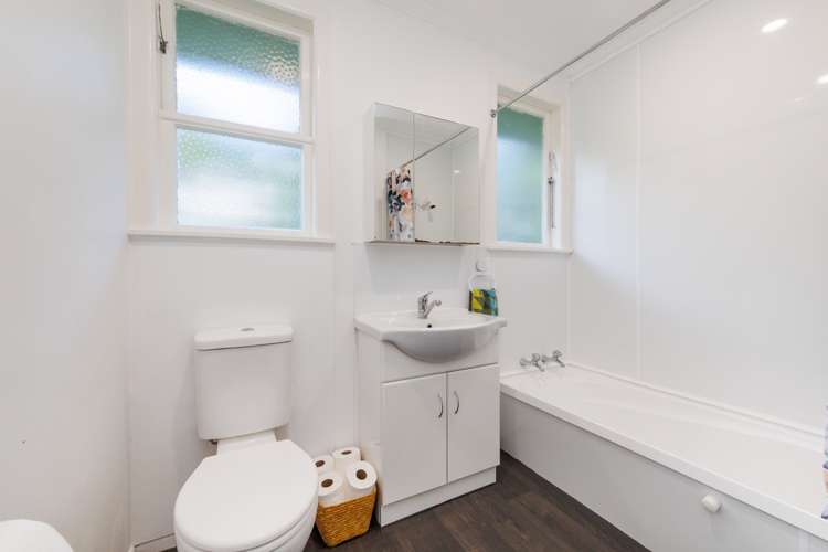 47 Parkland Crescent Terrace End_20