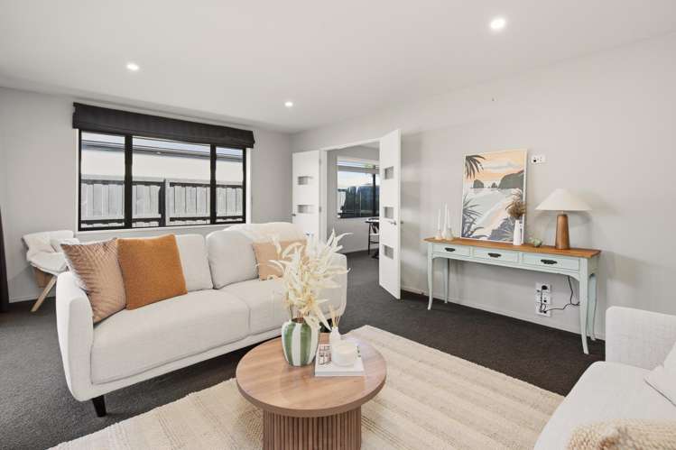 38 Ridgeway Avenue_2