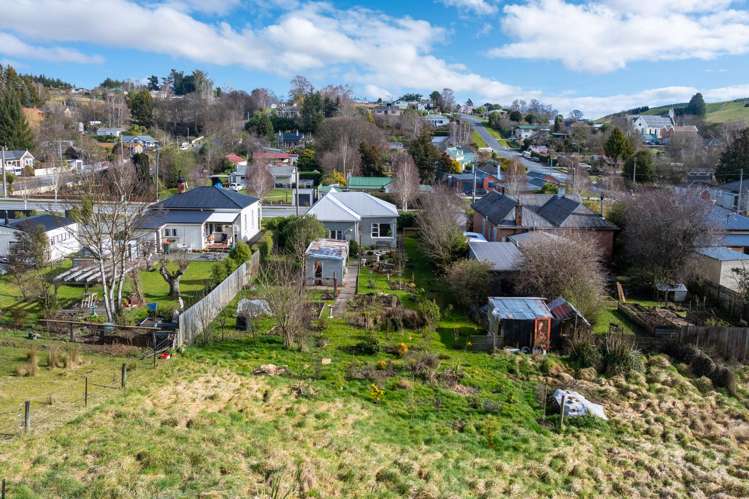 17 Whitehaven Street Lawrence_14