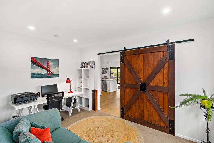 5/15 Wilson Road Warkworth_18