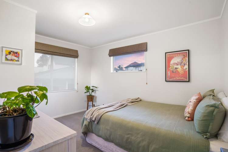 31b Methuen Road Avondale_11