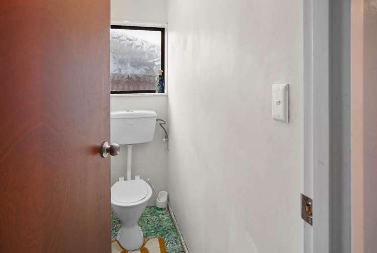 1/60 Songer Street Stoke_11