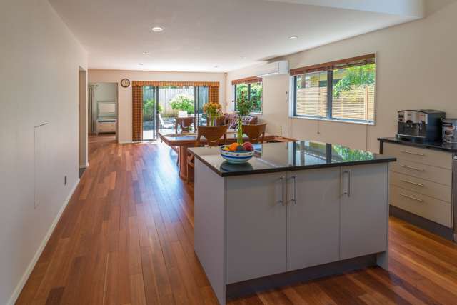 18a Howe Street Howick_1