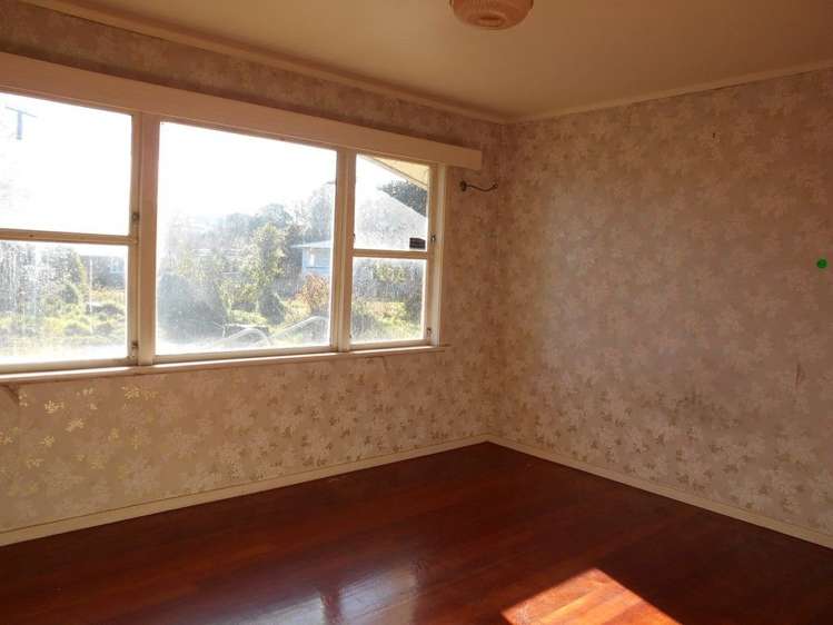 6 Ian Street Koutu_14