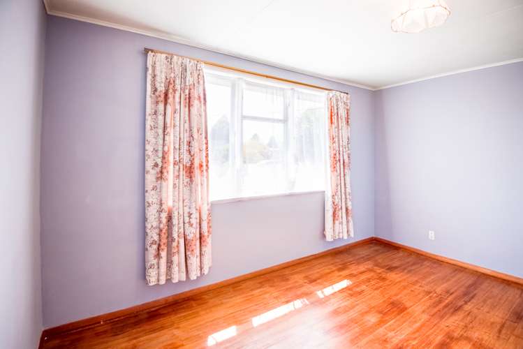 13 London Terrace Putaruru_6
