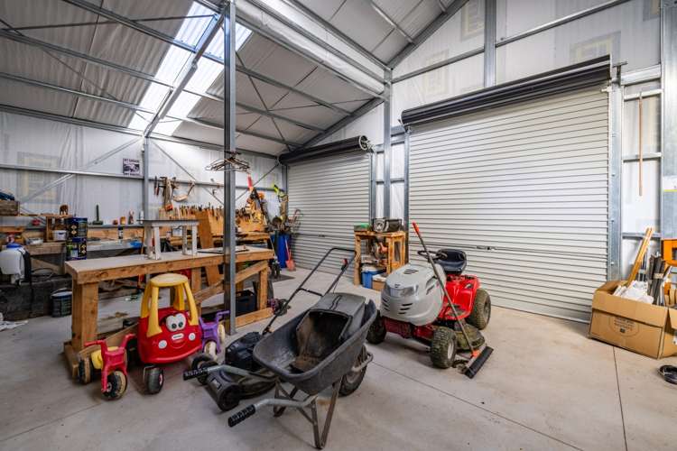 1725c Ruapekapeka Road Kawakawa_25