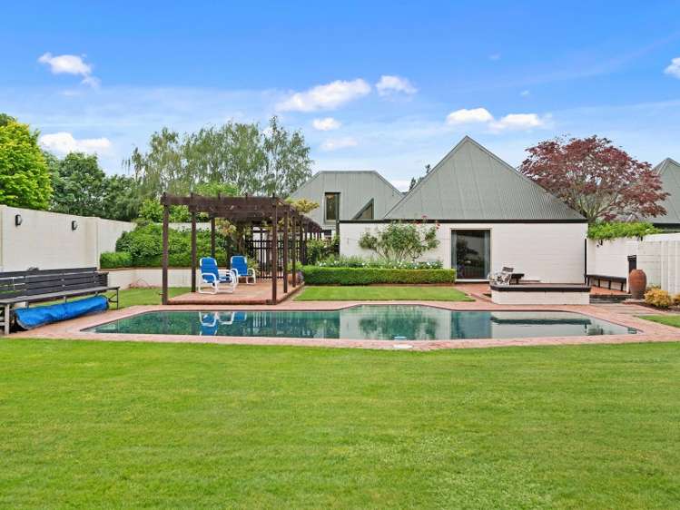 541 Old Tai Tapu Road Tai Tapu_20