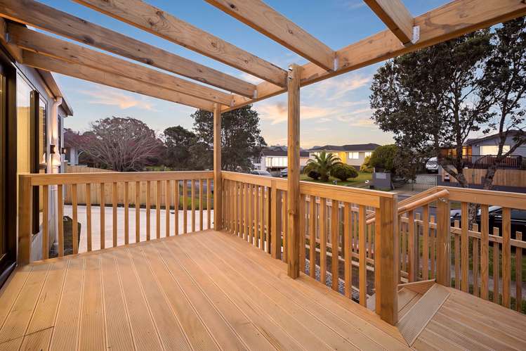 73A Urlich Drive Ranui_19