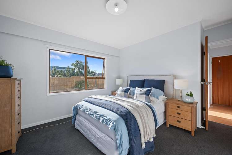 3/23 Byron Avenue Takapuna_21