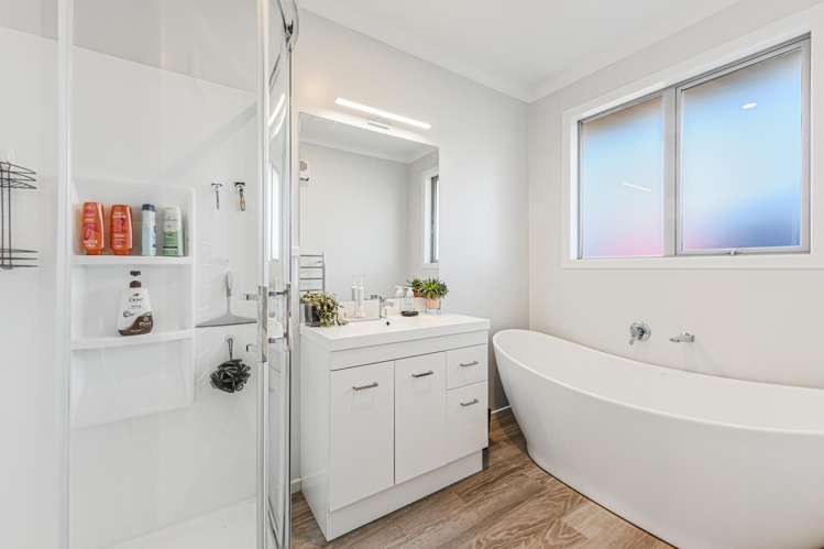 3 Fairmile Road Richmond_15