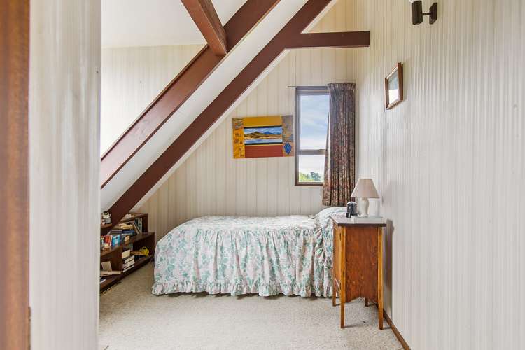 7 Hillview Place Pleasant Point_14