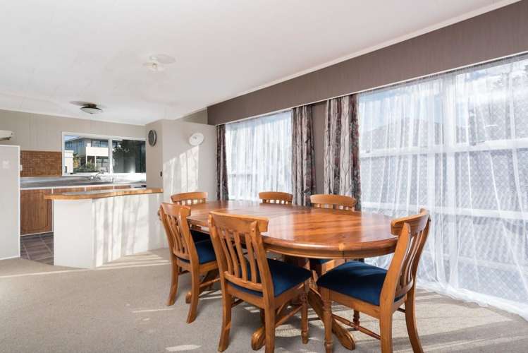 9b Taylor Road Papamoa_8