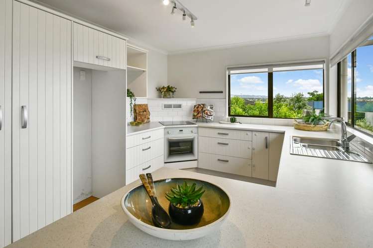 7 Cumbrian Place Conifer Grove_10