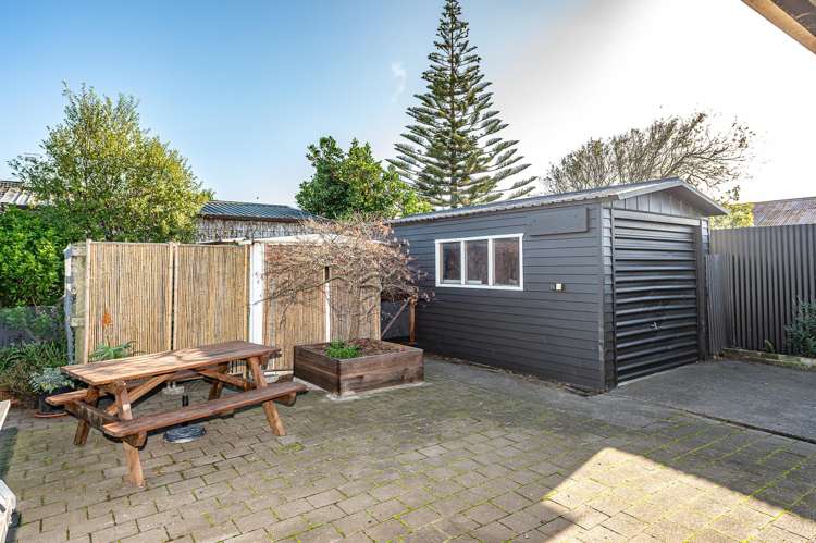 40 Tawa Street Gonville_35