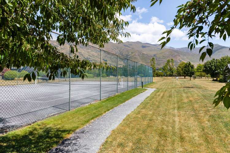 3 Cottage Lane Wanaka_13