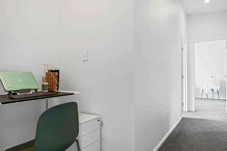 50 Waitikiri Drive Waitikiri_13