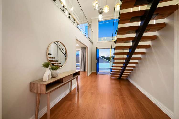 32 Rahui Road_4