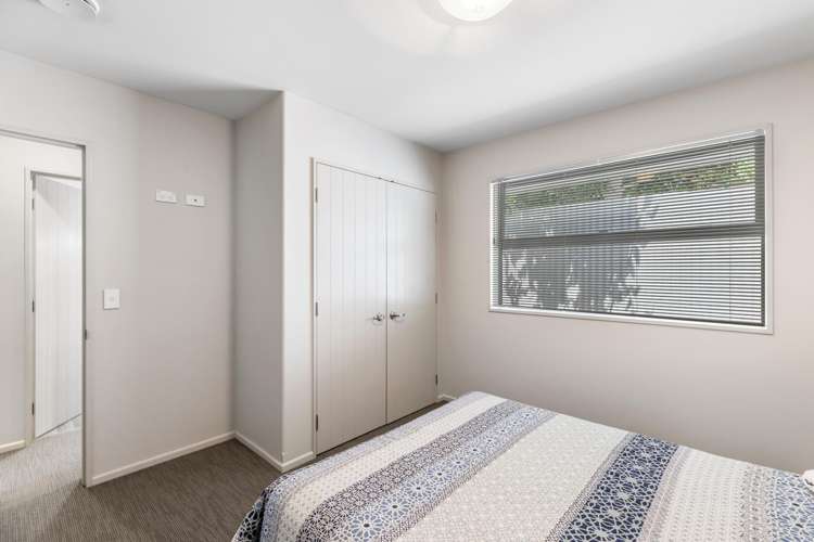 671A Main North Road Belfast_13