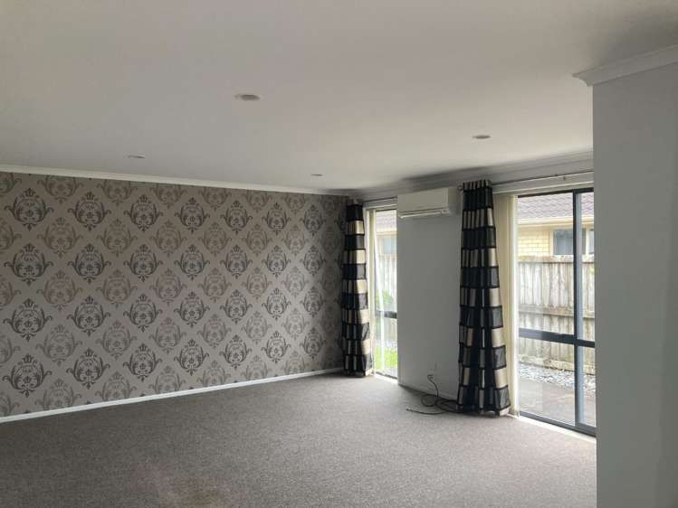 6 Salisbury Place 1074_7