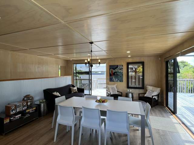 112 Winslow Place Matarangi_3