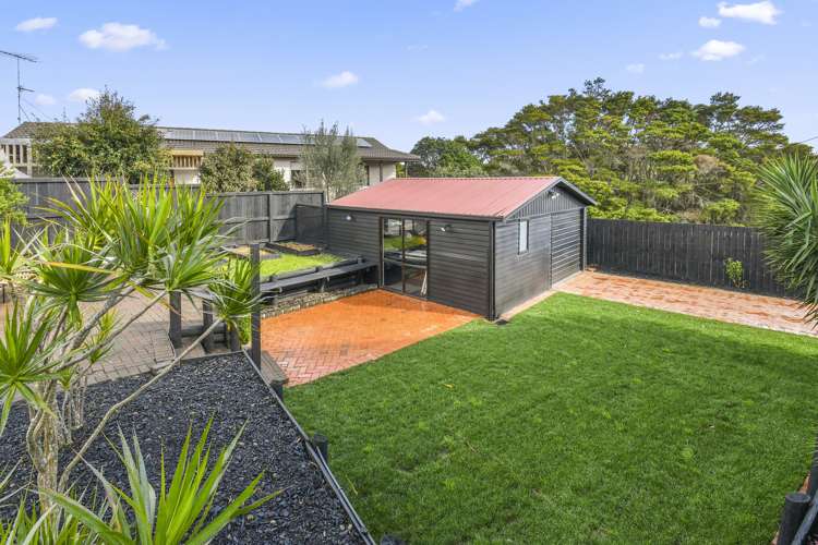 5 Ransom Smyth Drive Goodwood Heights_19